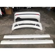 BMW E46 Ci Face Lift Body Parts Ori Germany