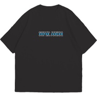 Heechul duckling Super Junior T-ShirtS-5XL S-5XL