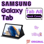 Book Cover Original Samsung Galaxy Tab A8 2022
