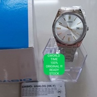 CASIO ORIGINAL MTP-1302D-7A2/MTP-1302D-7A2VDF/MTP-1302D/MTP1302D