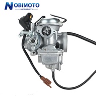 Motocycle Carburetor For Suzuki AN 125 AN 150 UH 125 AN125 AN150 UH125 For Haojue HS 125T HS125T Nep