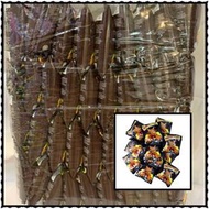 Koko Tiger Crunch 40packs