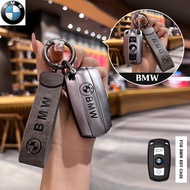 BMW X1/X5/X6/Z4/1 Series/3 Series/5 Series/320 Li New Design TPU Anti Scratch Remote Key Cover BMW K