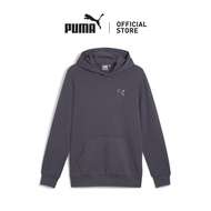 PUMA Better Essentials Men's Hoodie