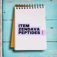 BUKU ZENDAVAAA P3PTID3S ❗️ BACA RUJUKAN KLIK LINK  BUKU ZENDAVAAA P3PTID3S ❗️