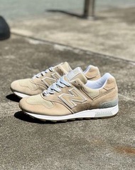 New Balance 1400 M1400TN Made In USA