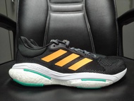รองเท้าวิ่งผู้ชาย Adidas Solarglide 5 (42.5-44EUR)