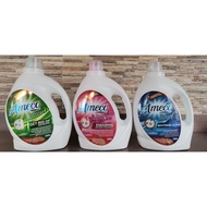 AMECO DETERGENT (2.8KG)