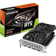 Gigabyte Technology RTX3050 WINDFORCE OC 6G Dual Fan/Display Card/RTX3050/Game Card