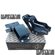 TENSIONER RANTAI WR 155/TENSIONER WR 155/TENSIONER RANTAI YAMAHA WR 155 PNP