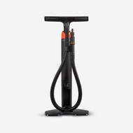 ITIWIT 立式划槳和獨木舟雙向高壓簡易打氣筒：0 -20 PSI