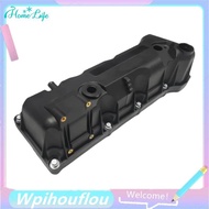 [HoME&life] Valve Cover 2S6G6M293A1A 2S6G6M293A1B 2S6G6M293B2A XS6G6M293A1B for  Focus, Mondeo, and