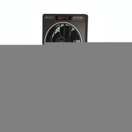 GEMINI 雙子星 - GEMINI 負離子噴霧風扇