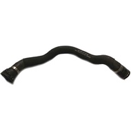 AUDI A4 A5 Q5 Coolant Hose 8K0 121 101 M