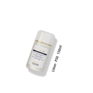 Biologique Recherche BR Lotion P50 Pigm 400 50/150ml Exfoliating brightening โลชั่นขัดผิวและเพิ่มควา