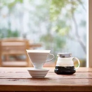 Hario V60濾杯盤 現貨