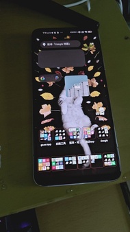 小米10t pro
