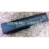 Laptop Battery for Asus N61 N61J N61D N61V N61VG N61JA N61JV N53 A32 M50 M50s N53S N53SV A32-M50 A32
