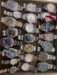 高價收購 二手名錶 舊錶 爛錶 -勞力士（Rolex） 卡地亞（Cartier） 浪琴（Longines） 帝陀（Tudor） 歐米伽（OMEGA）等舊二手錶