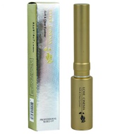 Love Cinema Soft & Clear Eyeliner Black 7ml - Gold