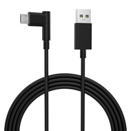 Micro USB Cable Compatible with Wacom-Intuos CTL480 CTL490 CTL690 CTH480 CTH490 CTH680 CTH690 and Ba