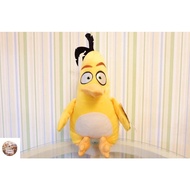 Gloparks Doll (Angry bird)