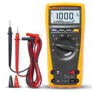 FLUKE 179 Digital Multimeters