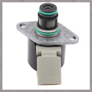 [M G L O] A6460740484 9307Z530A Fuel Pump Regulator High Pressure Fuel Pump Regulator for -- W204 S2