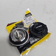 Yamaha Lc135 / Y15ZR Engine 4T Nut Magnet Drain NUT
