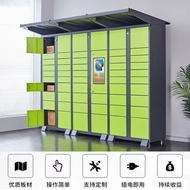 Smart Rainproof Wall-Hanging Letter Box Letter Box Letter Box Letter Milk Box Small Area Stainless S