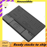 USB Memory Card Flash Reader SIM Card Holder Mobile Phone Holder