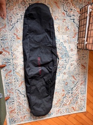 Burton Snowboard Bag 156cm 雪板袋 單板