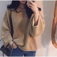 "WRP.21Ja22g" Rjt Sw Zero Knitting