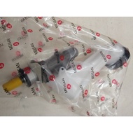 PERODUA MYVI 1.3 OE BRAKE MASTER PUMP
(47201-BZ040)