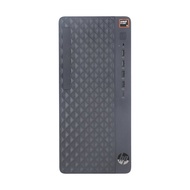 HP Desktop ProDesk 2 G1a (B98C8PT#AKL) - A0170580