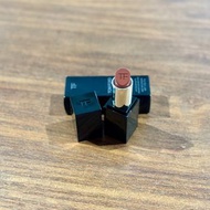 (#100) TOM FORD Lip Color Matte 全新「寂境黑漆系列」黑漆限定唇膏 COL0467