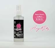 Lac Black by RMG Perfume Collection with FREE Box