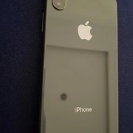 iphone x 256gb inter second