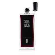 Serge Lutens 蘆丹氏 柏林少女濃香水100ml