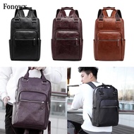 [AbabixaMY] Drum Sticks Bag Large Capacity Handbag Men Fashion Backpack Drum Accessories