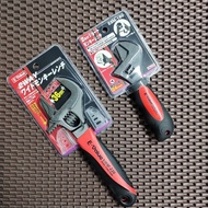 E-VALUE 2-function wrench [ESM-160~EWM-220] Japan