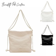 Benedetti POLO Creations Delia Hobo Bag