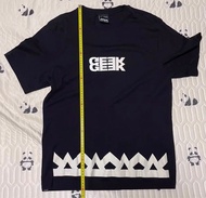 4a like black 葛民輝 4a aaaa 短袖
