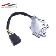 MR263257 Neutral Safety A/T Inhibitor Switch for Mitsubishi Pajero Montero Sport V73 V75 V77 1998-20