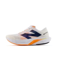 New Balance Rebel V4 Running Shoes