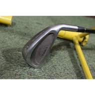 Trifiz USA Master 5 Iron Golf Stick | Quality Secondhand Golf Sticks