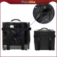 [PETSOLA] PC Carrying Belt Tower Carrying Harness Transporting for Medium to Large-size PC Towers PC