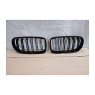 E90 FACELIFT LCI GRILL