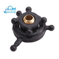 RC Toy Helicopter Upgrade C138  Plate Kit for RC ERA C138 Bell 206 1:33 RC Toy Helicopter Parts