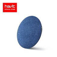 Havit W3001 15W Wireless charger